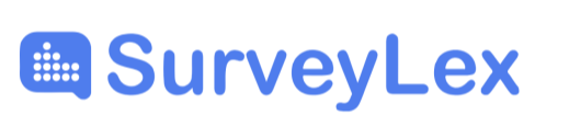 SurveyLex